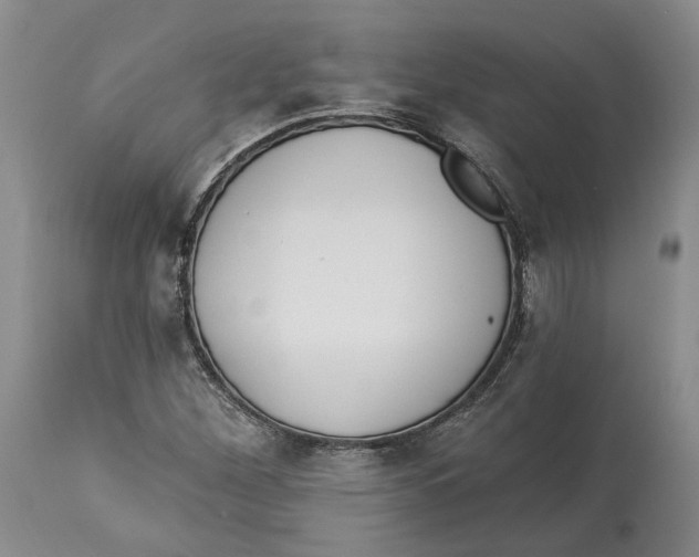 X0000114031260200910231851