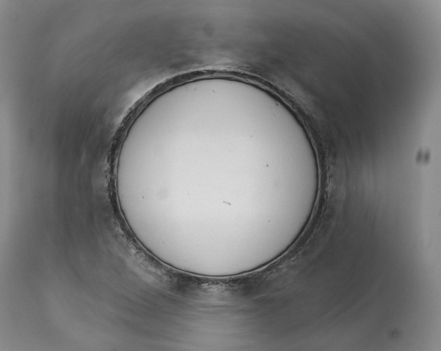 X0000114031264200910231851