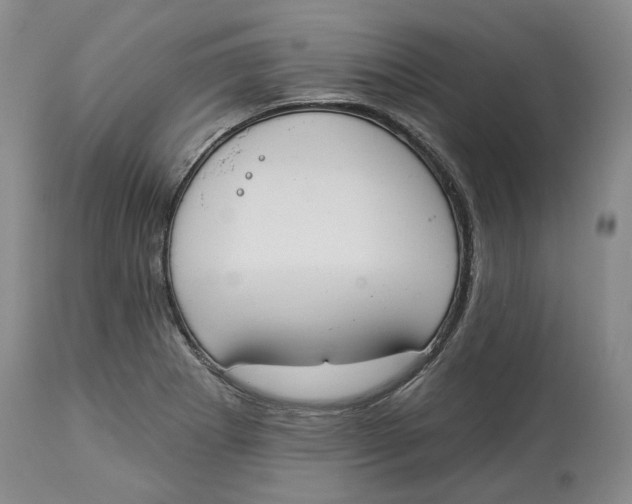 X0000114031273200910231851