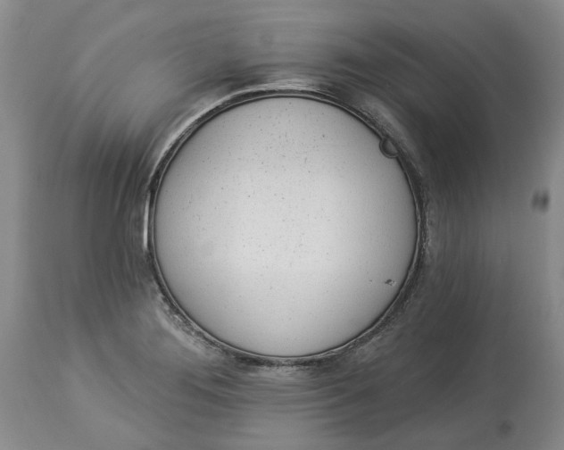 X0000114031276200910231851