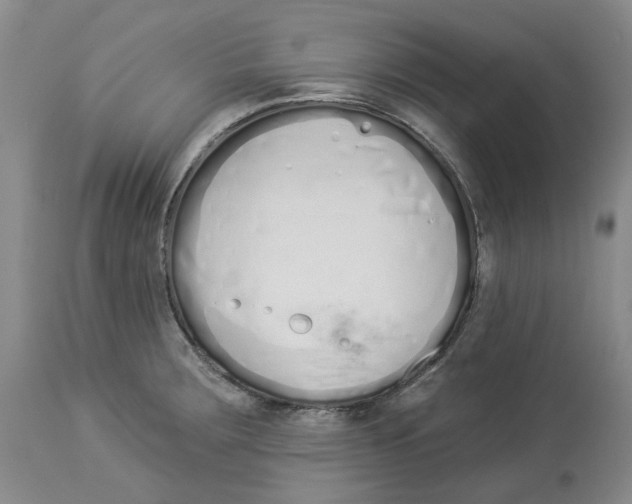 X0000114031283200910231851