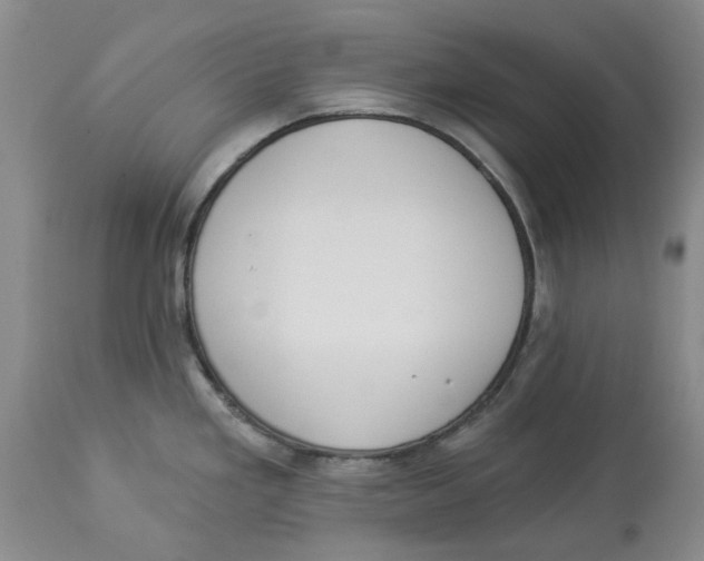 X0000114031293200910231851