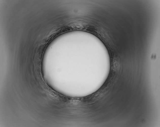 X0000114031297200910231850