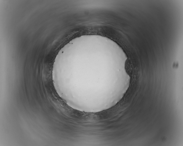 X0000114031298200910231850