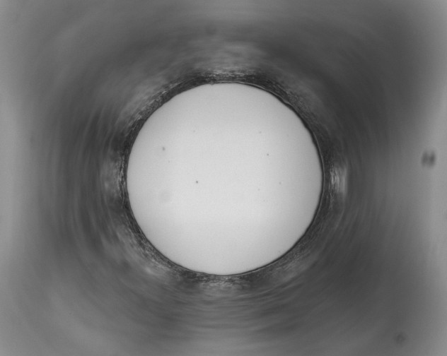 X0000114031300200910231850