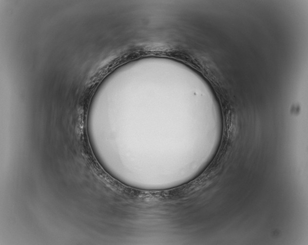 X0000114031301200910231850