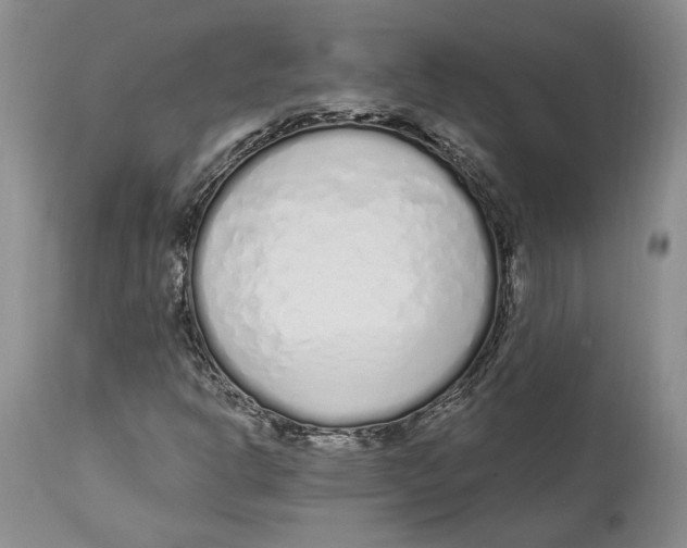 X0000114031302200910231850