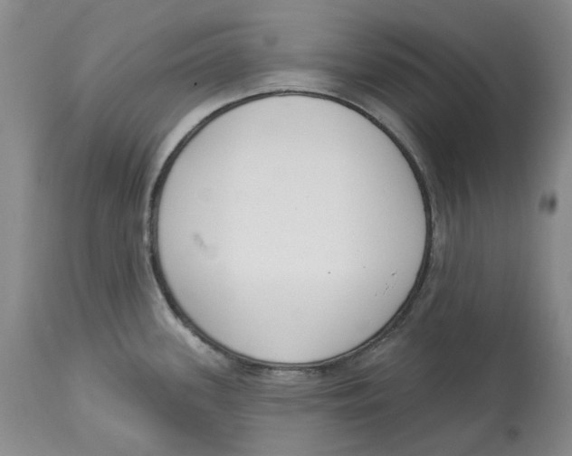 X0000114031339200910231851