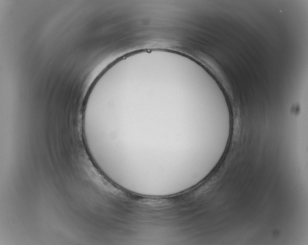 X0000114031340200910231851