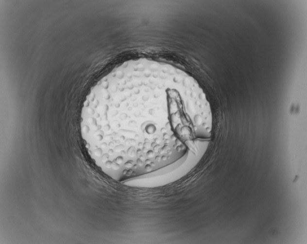 X0000114031345200910231850