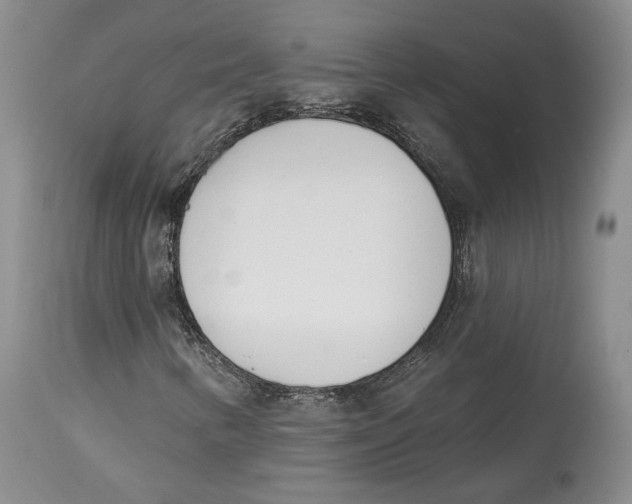 X0000114031346200910231850