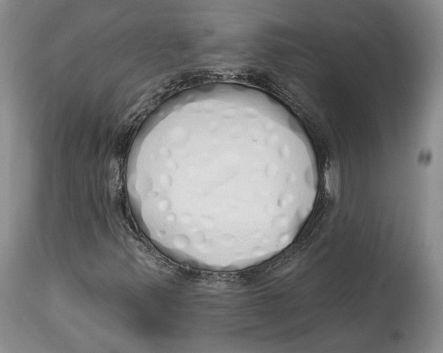 X0000114031347200910231850