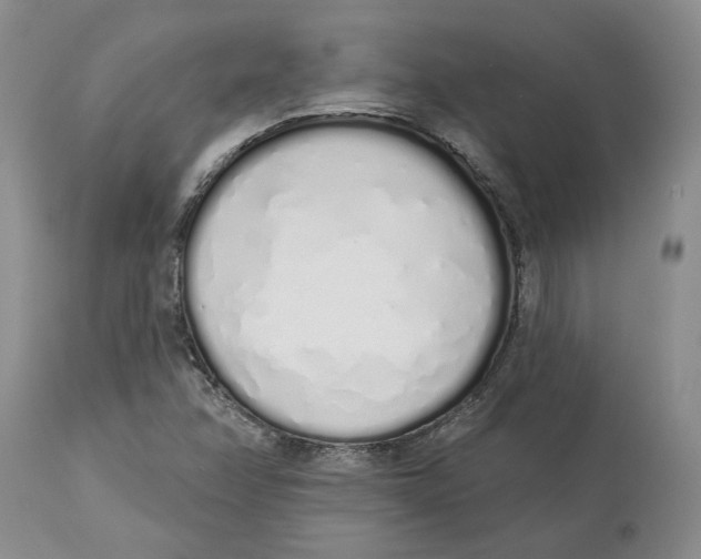 X0000114031358200910231850