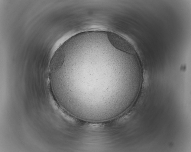 X0000114031373200910231850