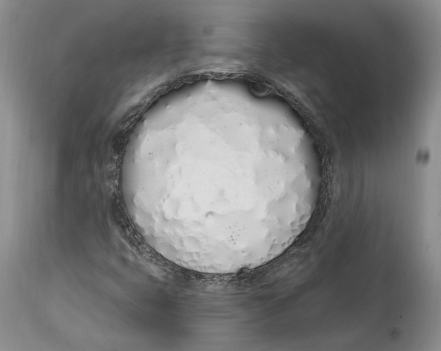 X0000114031399200910231849