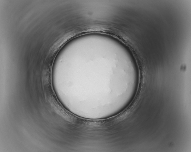 X0000114031401200910231849