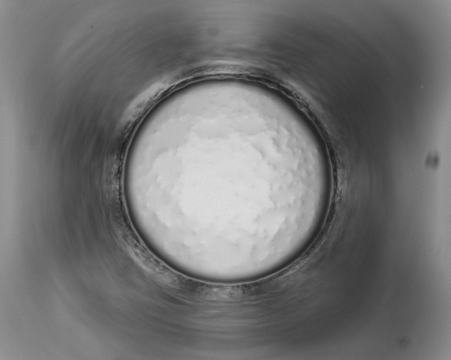 X0000114031403200910231849