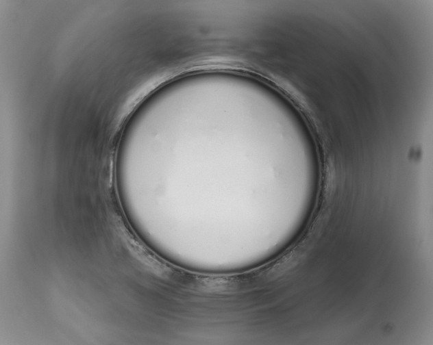 X0000114031413200910231849