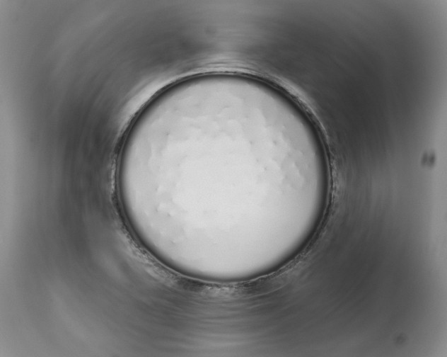 X0000114031415200910231849