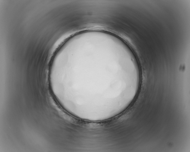 X0000114031424200910231849