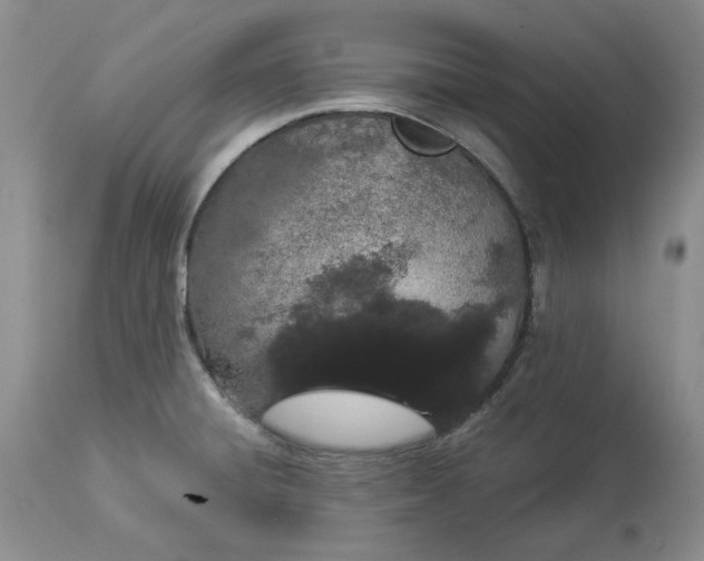 X0000114031428200910231849