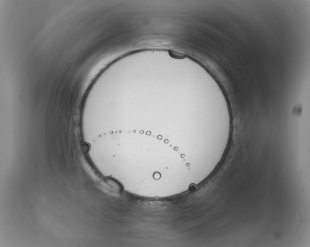 X0000114031432200910231849