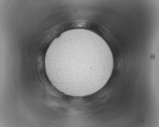 X0000114031442200910231849