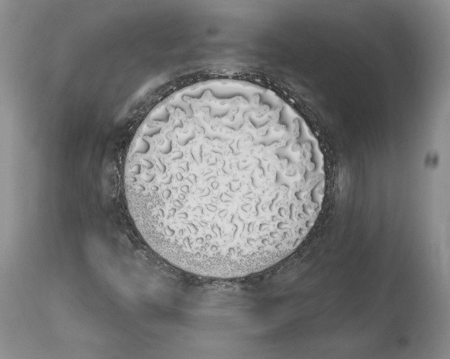 X0000114031446200910231849