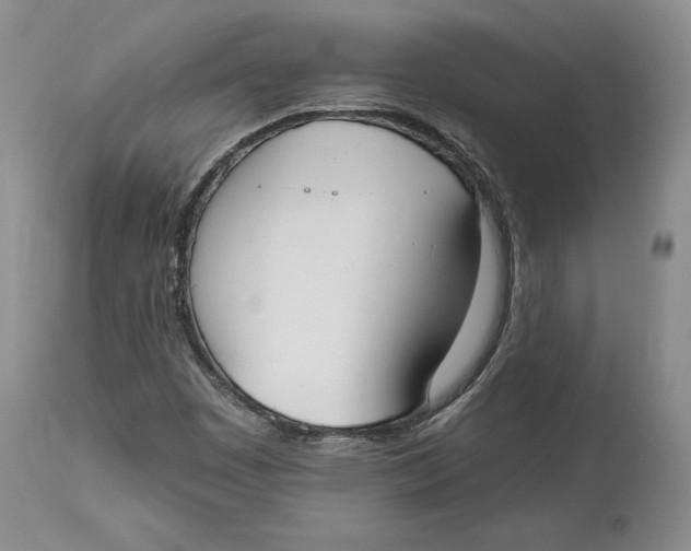 X0000114031449200910231849