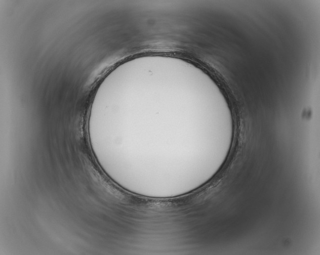 X0000114031451200910231849