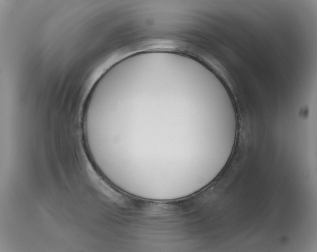 X0000114031475200910231848