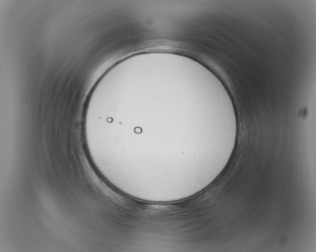 X0000114031483200910231848