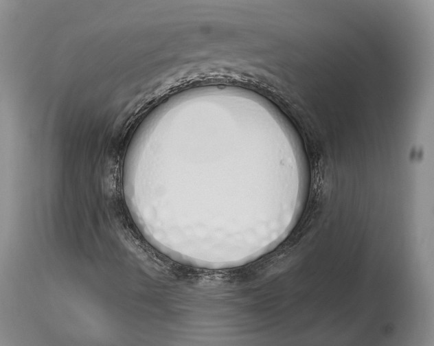 X0000114031490200910231847