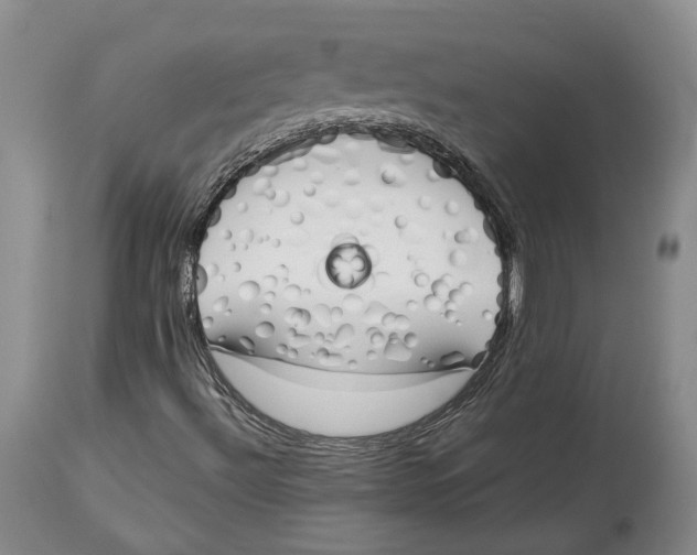 X0000114031492200910231847