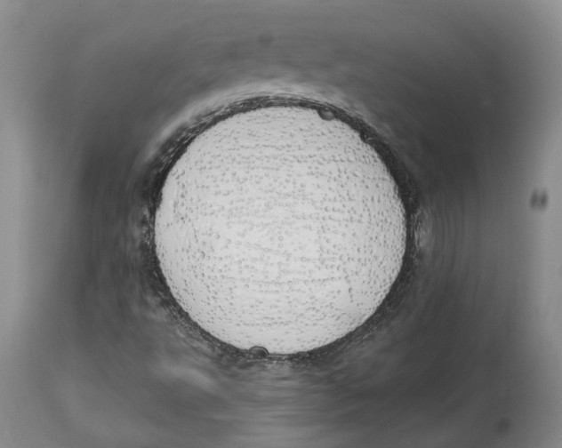 X0000114031495200910231847