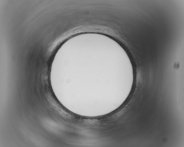 X0000114031498200910231847