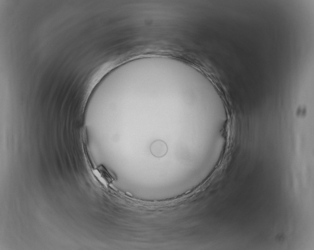 X0000114030003200911131259