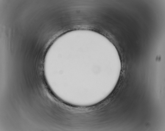 X0000114030012200911131259