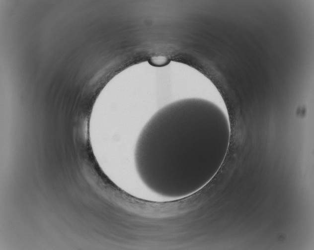 X0000114030027200911131259