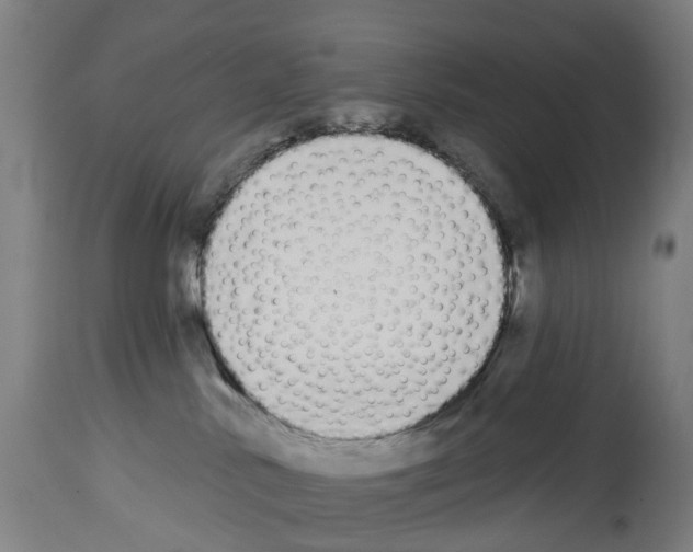 X0000114030042200911131258