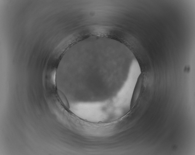 X0000114030047200911131258