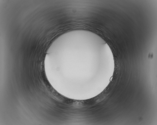 X0000114030080200911131258