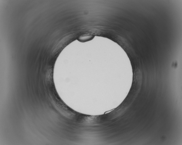 X0000114030092200911131258