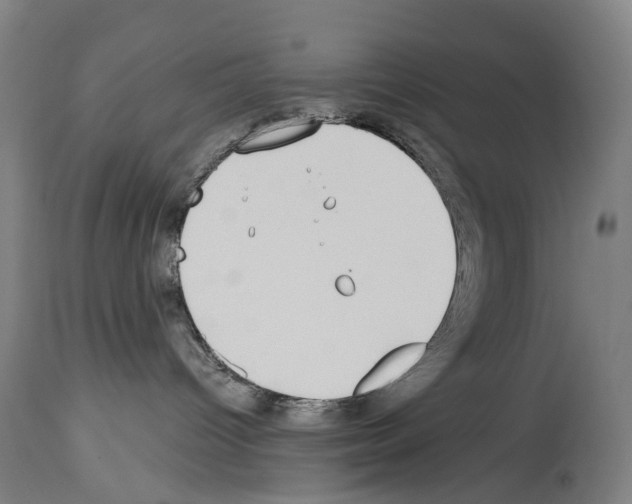 X0000114030096200911131258