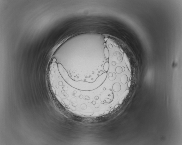 X0000114030099200911131258