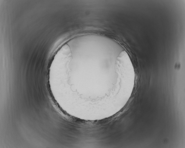 X0000114030101200911131258