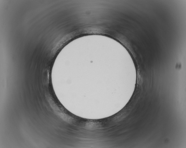 X0000114030109200911131257