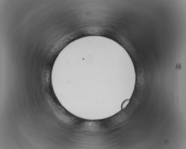 X0000114030117200911131257