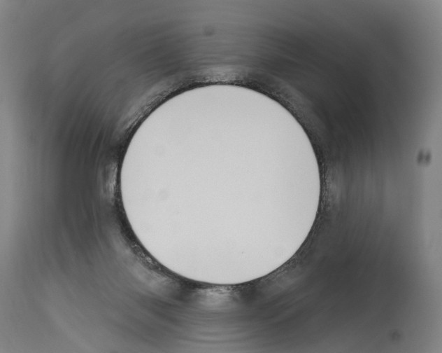 X0000114030118200911131257