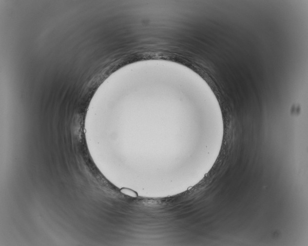 X0000114030121200911131257